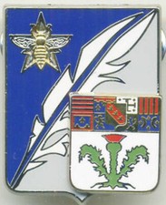 NANCY TERRITORIAL CENTRE FOR ADMINISTRATION AND ACCOUNTING AB G 4932