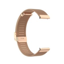 Pour bracelet de montre
