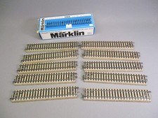 LQ1268 MARKLIN 5106 Train Ho