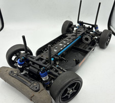 [Réservé à monster729]Pour