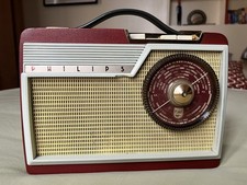 Radio transistor vintage