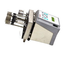 Julabo MC 190-253V 50-60hz Heater Circulator SOLD AS IS UNTESTED.