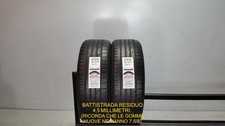 Pneus Usagés 205/50R17 89Y