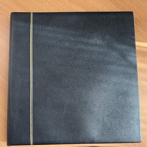 Album timbres safe islande - album,