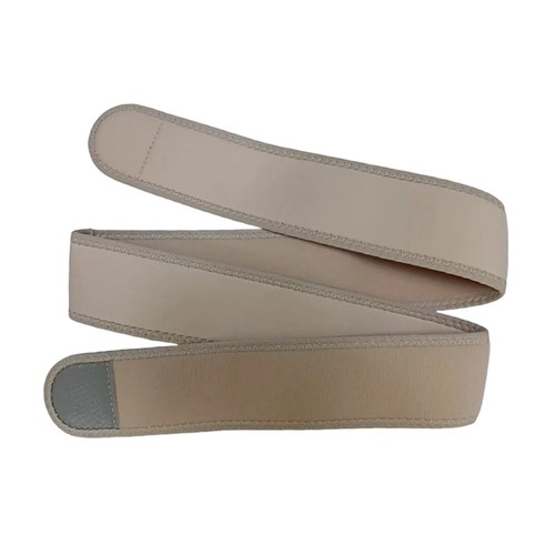 Ceinture massage abdominale - de,