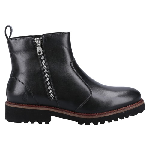 Hush puppies bottes pour - puppies,