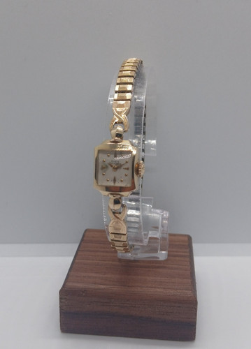 Vintage girard perregaux - vintage, girard-perregaux