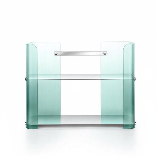 étagère coiffeuse 2 - Étagère,
