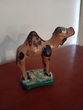 1952, dlg de Bavent, TERRE