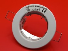 Spot de plafond encastrable