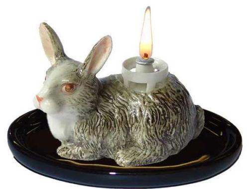 Klima l056 lampe huile - l056, à