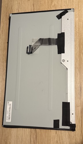 Dalle lcd benq asus écran - dalle,
