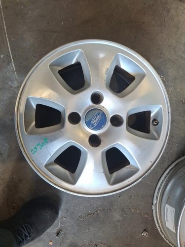 Jante ford fiesta phase - 6,