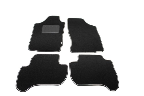 Tapis moquette pour land - de,