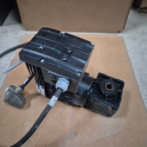 Moto reducteur sew 55kw - moto,