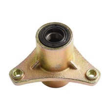 Ferme Fixation Atv Quad Avant