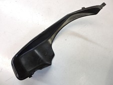 HONDA GOLDWING 1500 GL 1500 FAIRING INNER COVER LEFT 83166-MN5-000