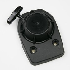 Remplacement Pelouse Tondeuse