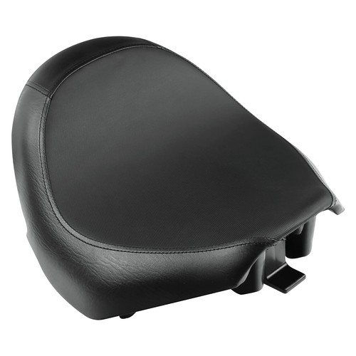 Driver rider seat fits m109r - rider,