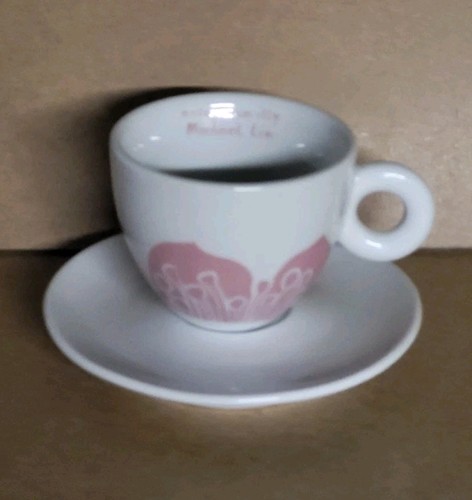 Illy collection tasse café - illy,
