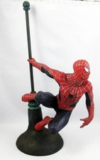 Spider-Man 2 (Film 2004) -