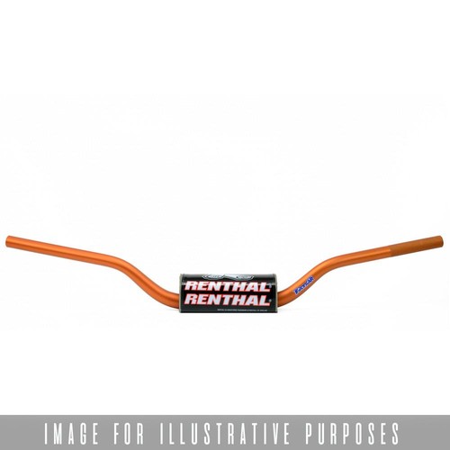 Ktm 150 2013 2015 guidons - 2013,
