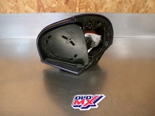 Rétroviseur gauche BMW R850RT