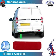 Côté Arrière Gauche