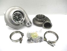 856801-5059S NEW GARRETT TURBO ASSEMBLY KIT GTX3576R 0.83 A/R GEN 2