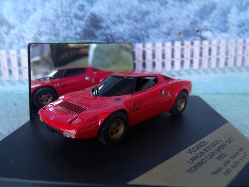 Vitesse - 1/43, (portugal)