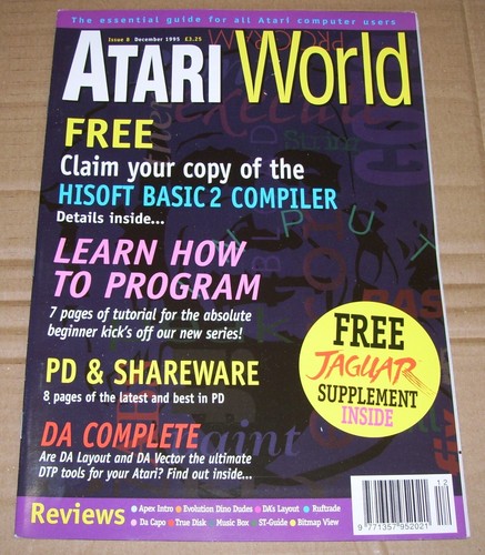 Atari 520 1040 ste mega - 1040, st