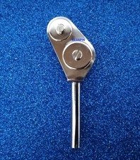 BLUSPIN PUNTALE DOPPIA