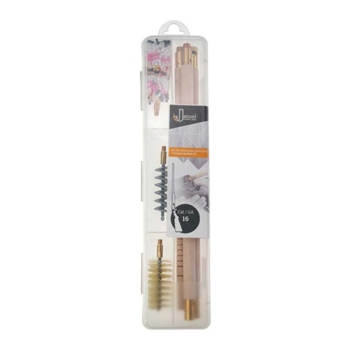 Kit nettoyage pour - kit, de