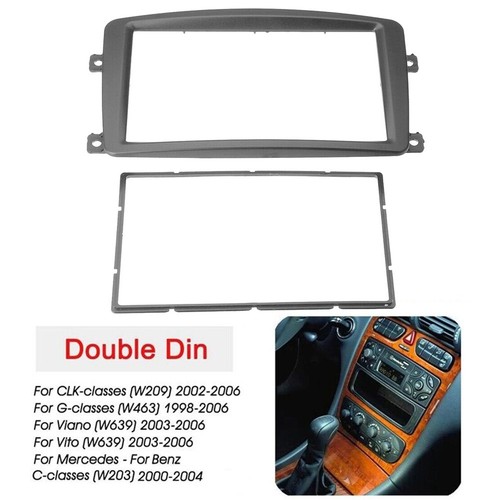 Lecteur dvd panneau - dvd,