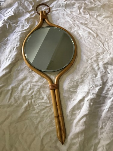 Louis sognot miroir - louis,
