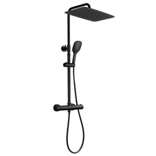 Inoxy 304 Colonne de Douche