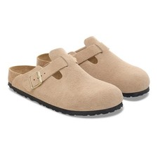 Birkenstock Boston