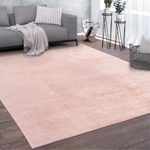 Tapis poils ras doux pour - tapis,