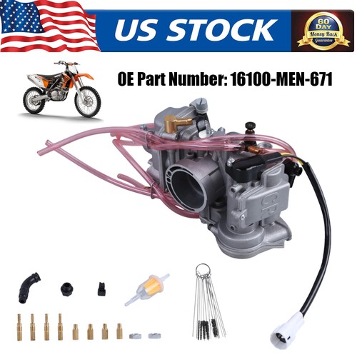 16100 men 671 motorcycle - 16100-men-671,