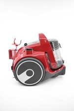 Aspirateur Bosch Série 2