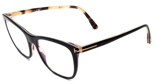 Lunettes vue optiques tom - vue,