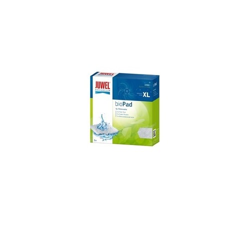 Juwel ouate pour filtre - ouate,