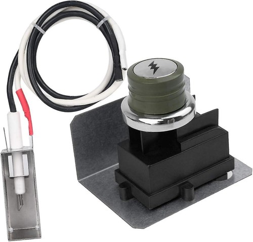 Kit allumage remplacement - kit, de