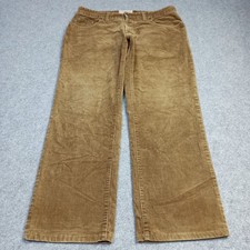 Camel Active Hommes Velours