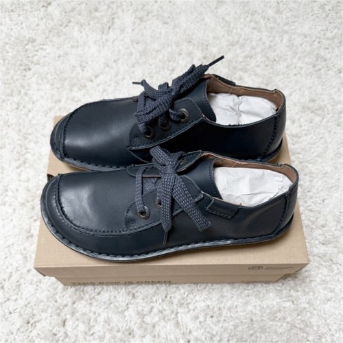 Chaussures clarks funny dream - chaussures,