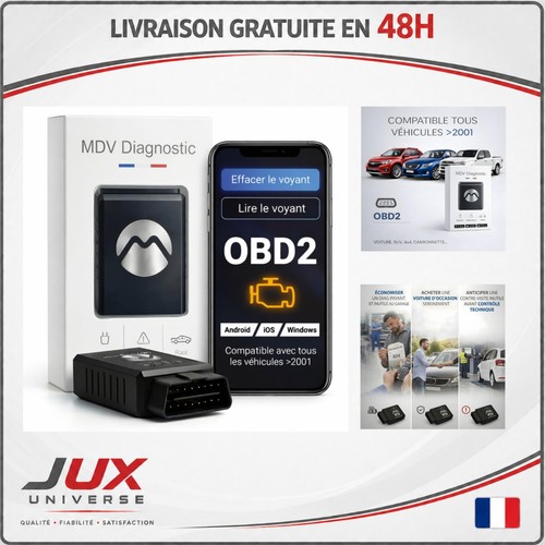 Scanner obd2 bluetooth - scanner,