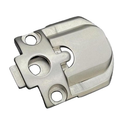 Machine coudre de plat - machine,