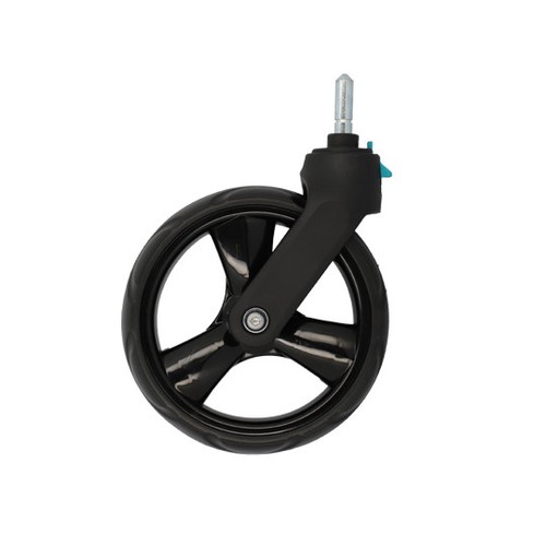 Roue remorque av jogger - av,