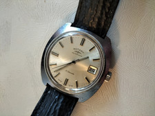 Montre Homme Rotary Genève