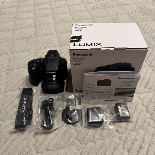 Appareil photo numérique